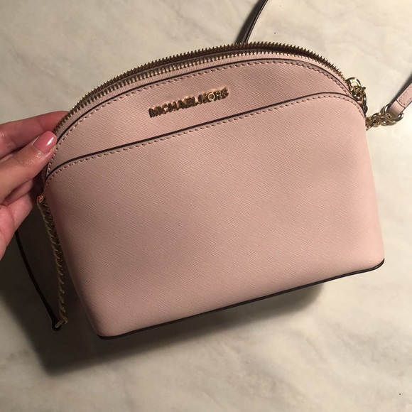 Michael Kors Cross Body - Picture 3 of 4